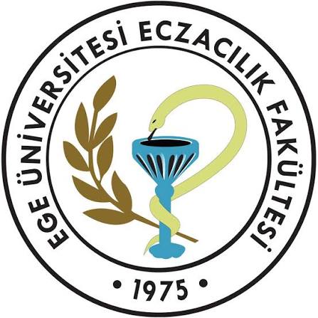 V. Ulusal Eczacılık Eğitimi ve Akreditasyon Kongresi