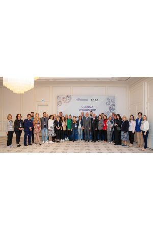 eef6a5d3bc103954b47142f31a5fb13e.jpg