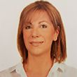 Prof.Dr. Aysun PABUÇCUOĞLU