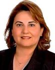 Prof.Dr. Sönmez UYDEŞ DOĞAN