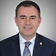 Ecz. Arman ÜNEY