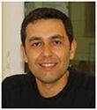 Prof.Dr. Hasan KIRMIZIPEKMEZ