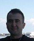 Prof. Dr. C. Kemal BUHARALIOĞLU