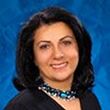 Dr.Öğr.Üyesi Nazlı ŞENCAN