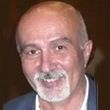 Dr.Ecz. M. Vedat EĞİLMEZ